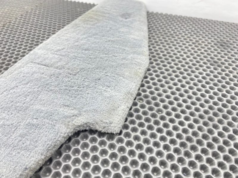 Накладка консоли, 1000 рублей, Калининград