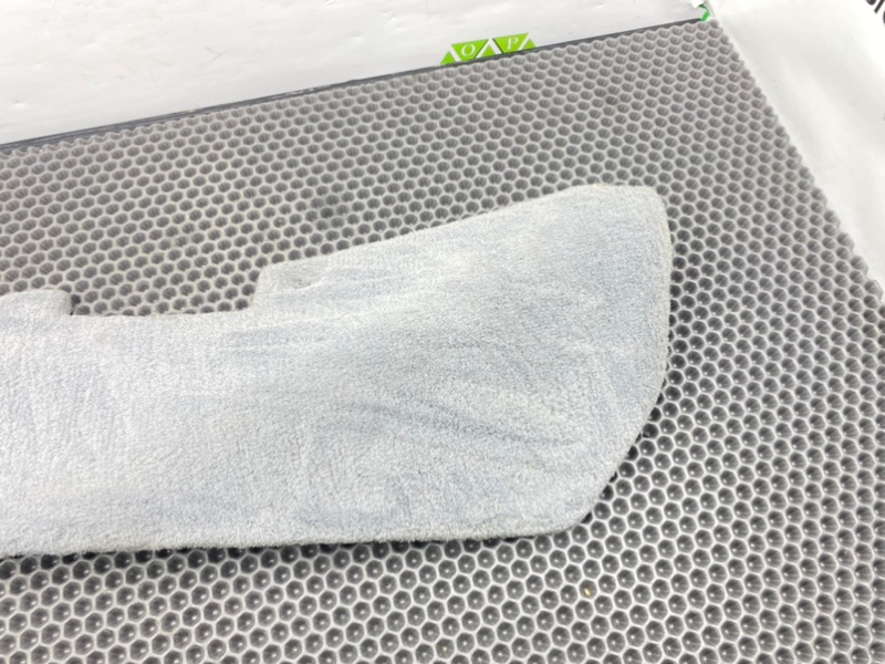 Накладка консоли, 1000 рублей, Калининград