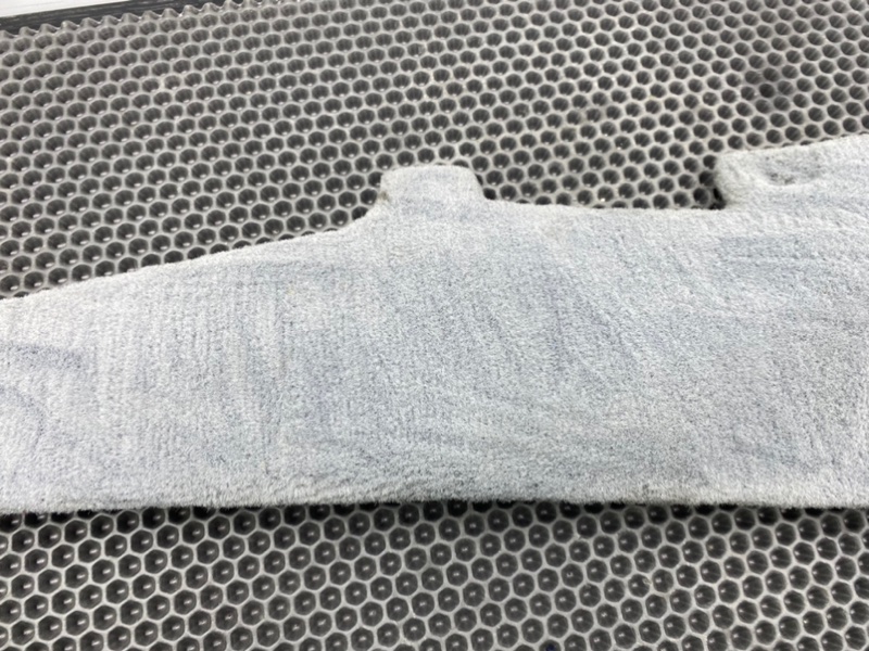 Накладка консоли, 1000 рублей, Калининград