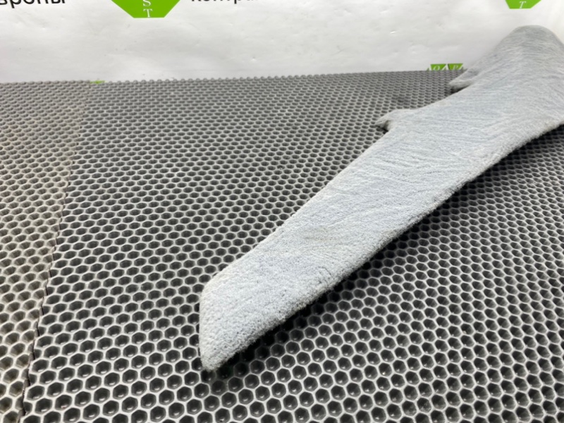 Накладка консоли, 1000 рублей, Калининград