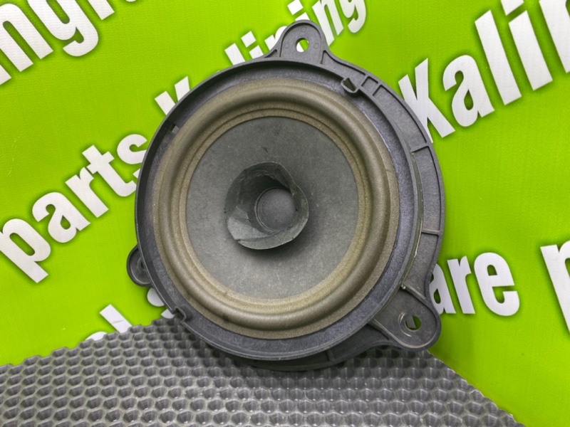 Динамик, 1100 рублей, Калининград