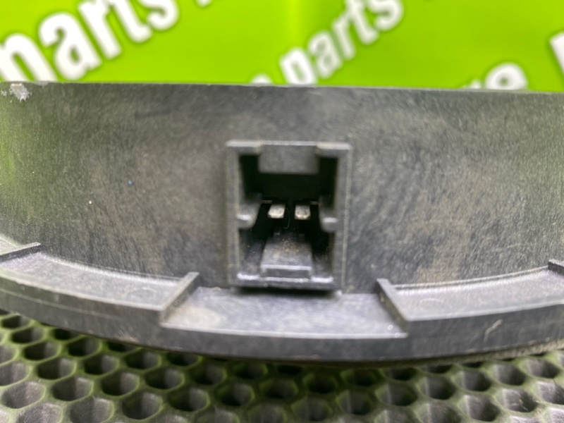 Динамик, 1100 рублей, Калининград