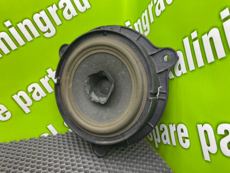 Динамик, 1100 рублей, Калининград