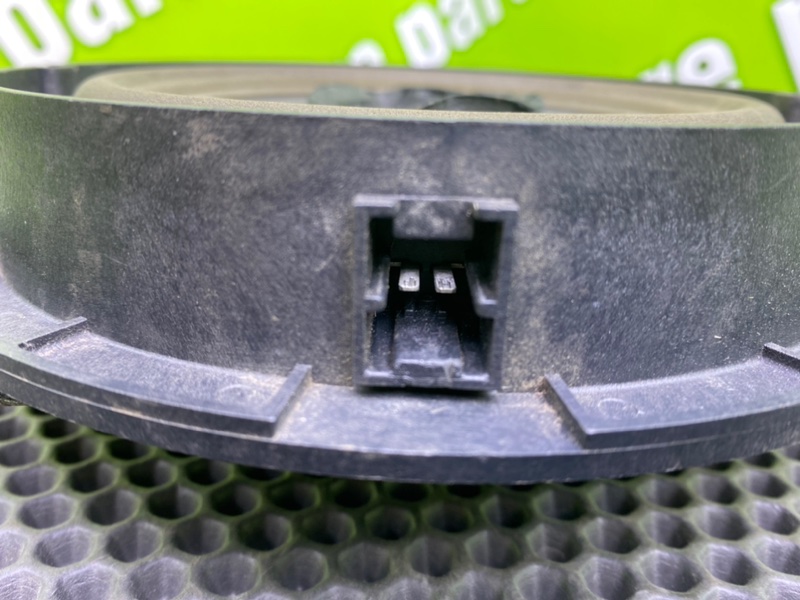 Динамик, 1100 рублей, Калининград