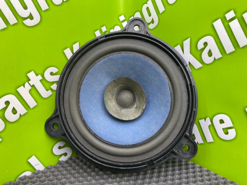 Динамик, 600 рублей, Калининград