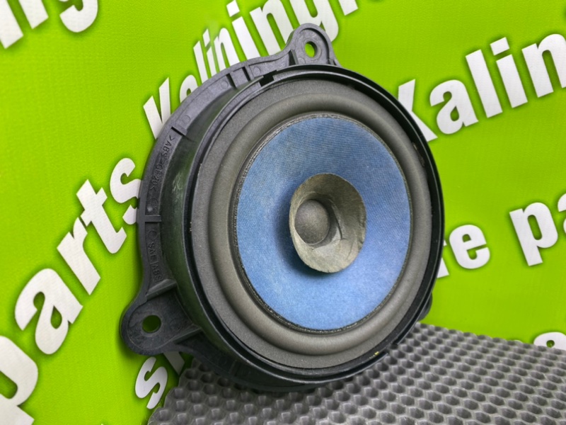 Динамик, 600 рублей, Калининград