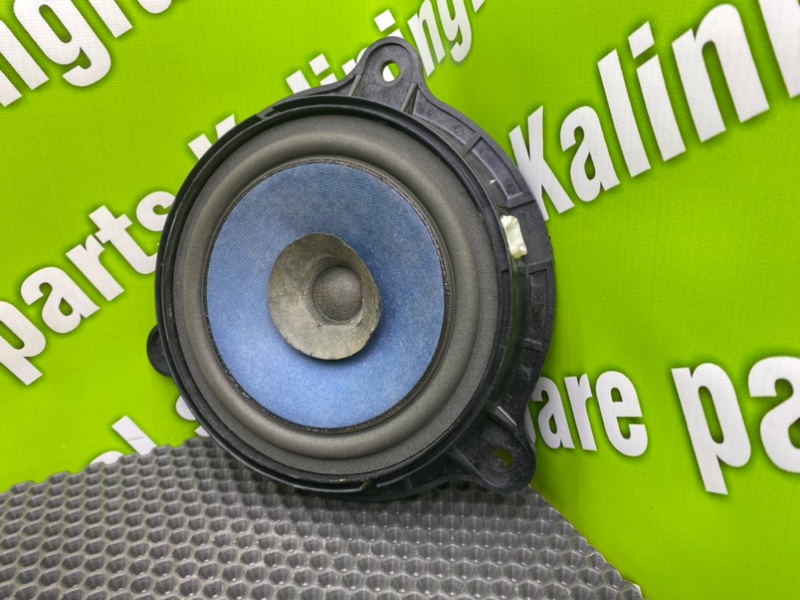 Динамик, 600 рублей, Калининград