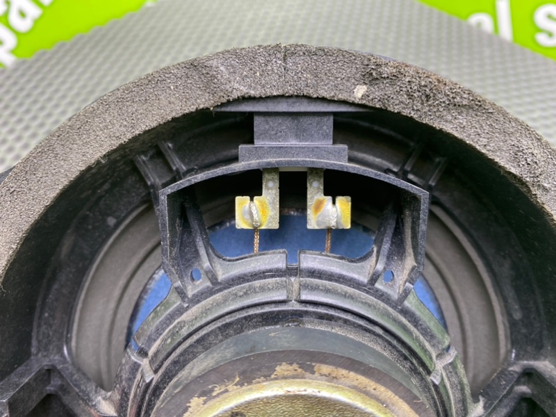 Динамик, 600 рублей, Калининград