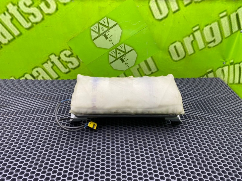 Подушка безопасности, 1100 рублей, Калининград