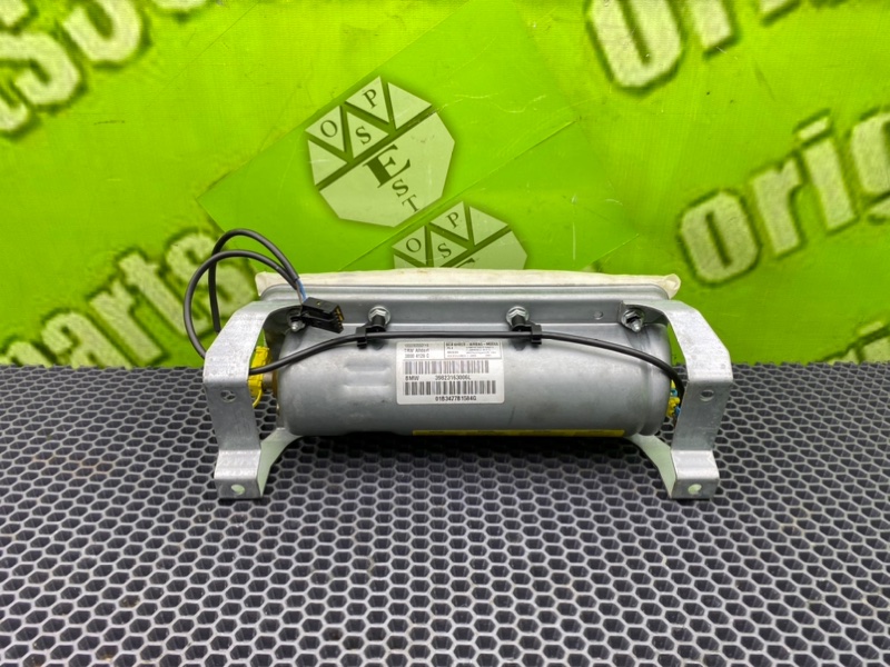 Подушка безопасности, 1100 рублей, Калининград