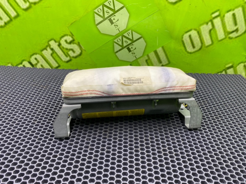 Подушка безопасности, 1100 рублей, Калининград