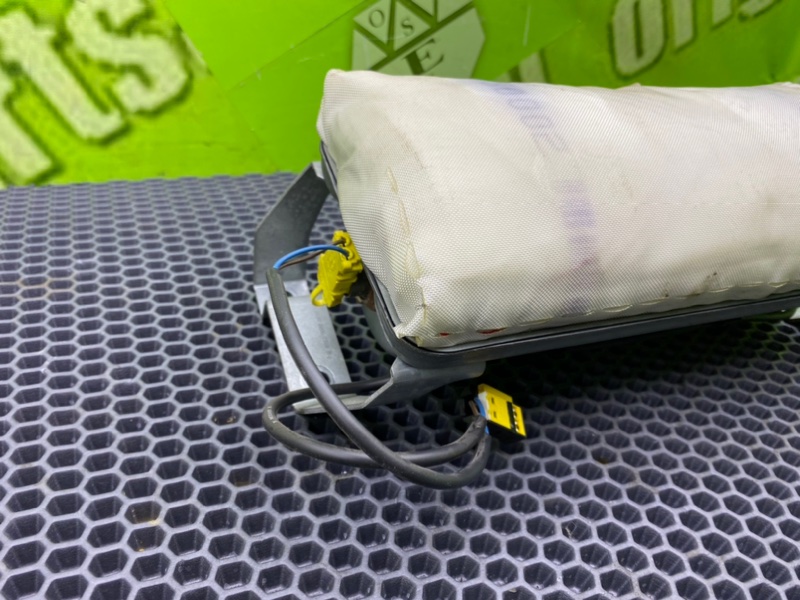 Подушка безопасности, 1100 рублей, Калининград