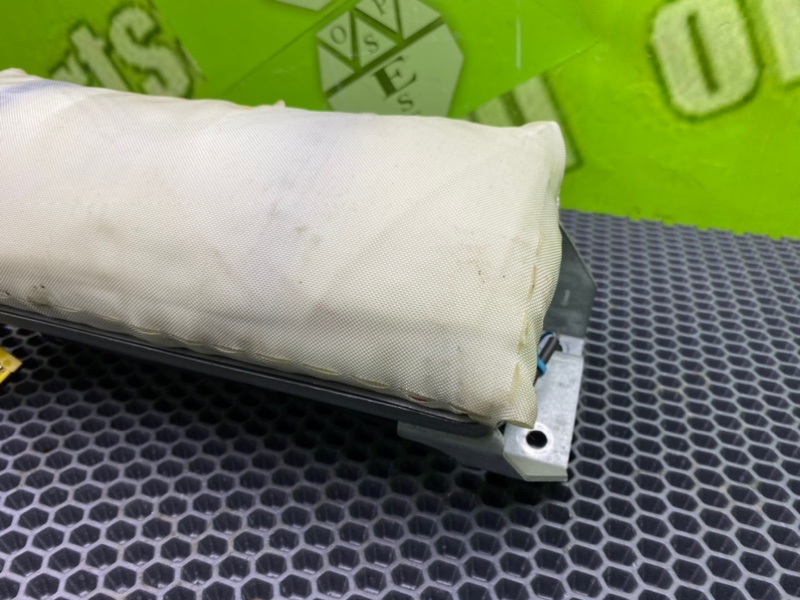 Подушка безопасности, 1100 рублей, Калининград