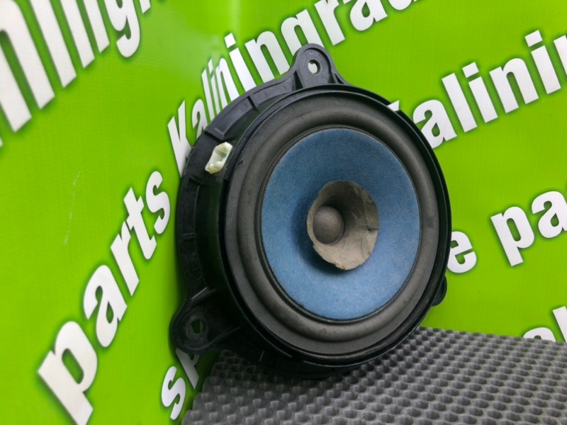 Динамик, 600 рублей, Калининград