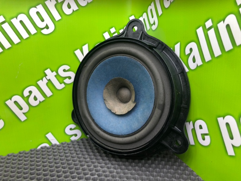 Динамик, 600 рублей, Калининград