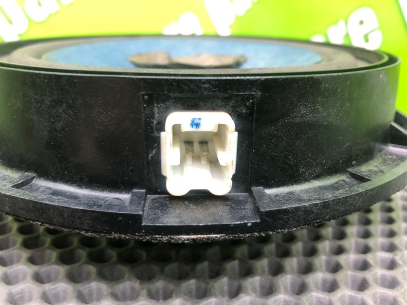 Динамик, 600 рублей, Калининград