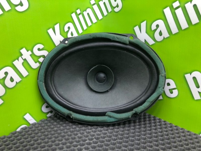 Динамик, 1000 рублей, Калининград