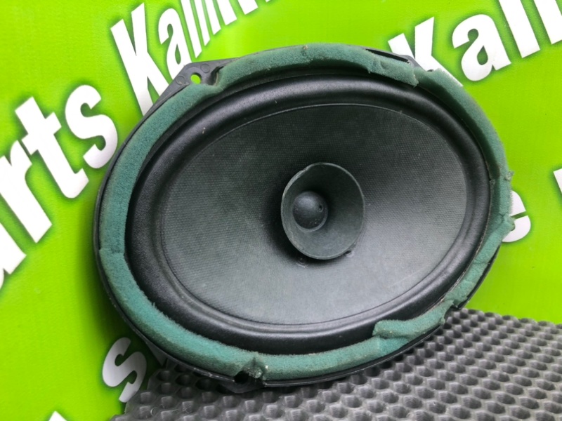 Динамик, 1000 рублей, Калининград