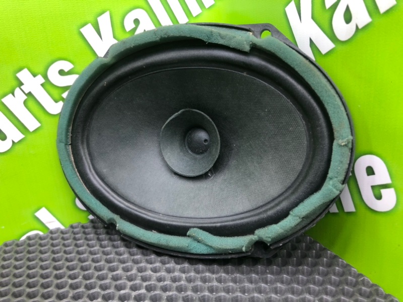 Динамик, 1000 рублей, Калининград