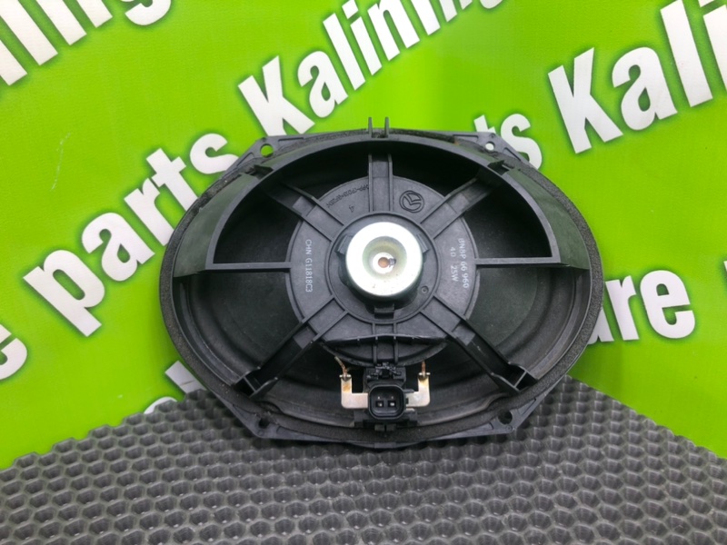 Динамик, 1000 рублей, Калининград