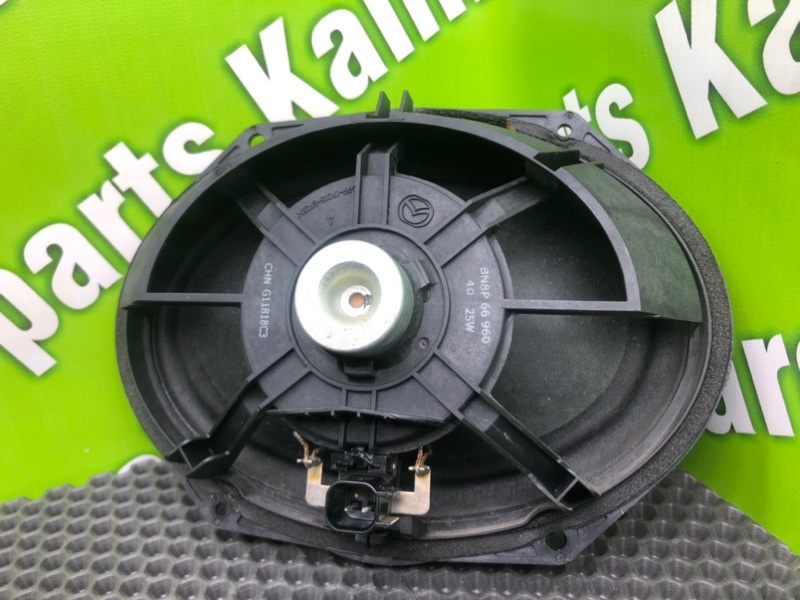 Динамик, 1000 рублей, Калининград