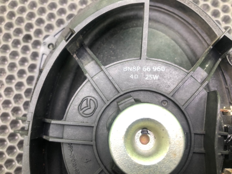 Динамик, 1000 рублей, Калининград