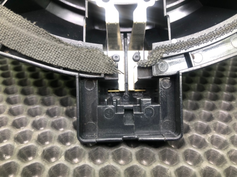 НЧ-Динамик, 1600 рублей, Калининград