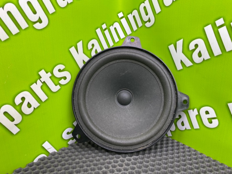 Динамик, 1100 рублей, Калининград