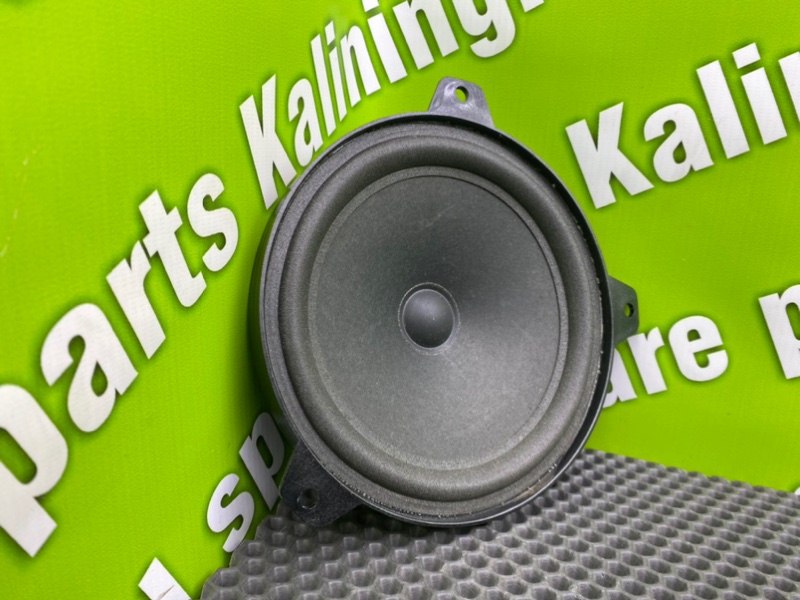 Динамик, 1100 рублей, Калининград