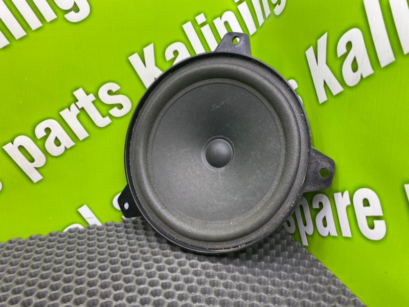 Динамик, 1100 рублей, Калининград