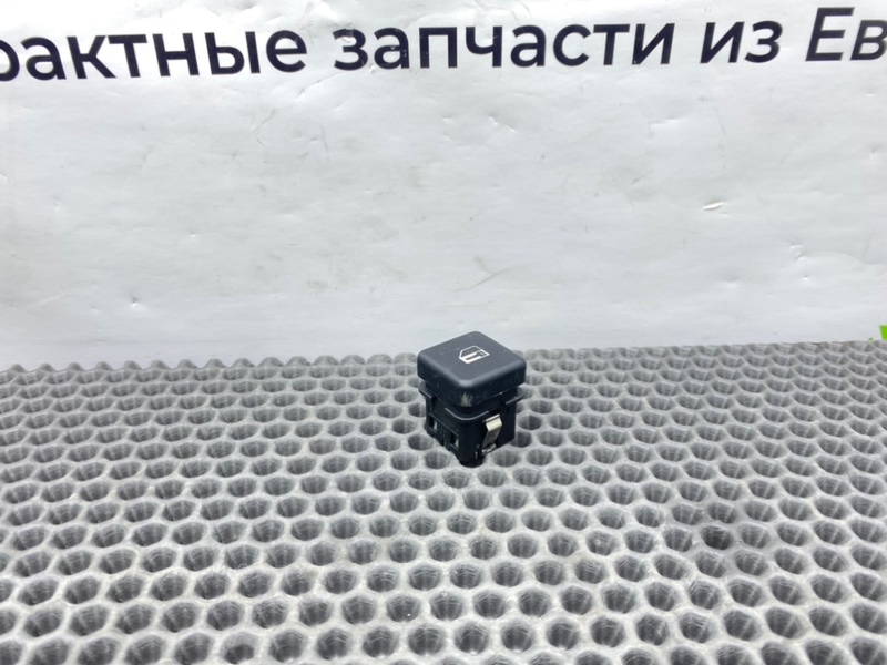 Кнопка центрального замка, 600 рублей, Калининград