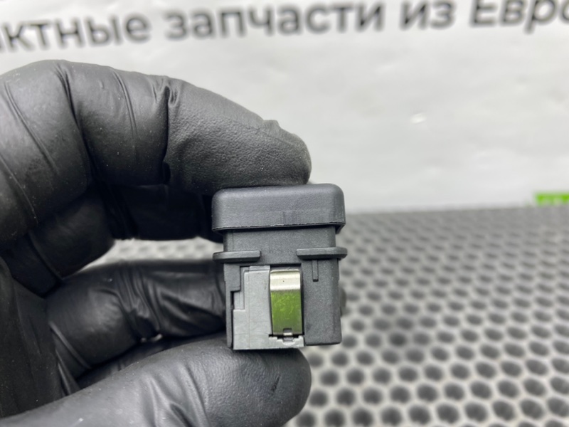 Кнопка центрального замка, 600 рублей, Калининград