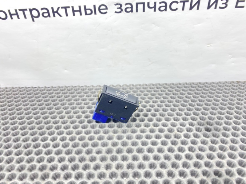 Кнопка, 900 рублей, Калининград