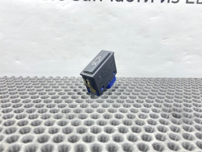 Кнопка, 900 рублей, Калининград