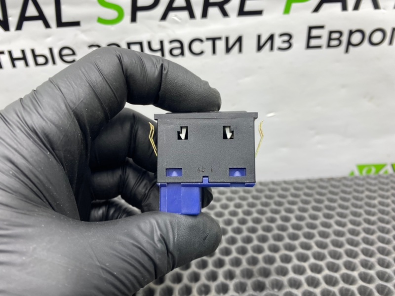 Кнопка, 900 рублей, Калининград