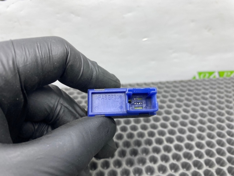 Кнопка, 900 рублей, Калининград