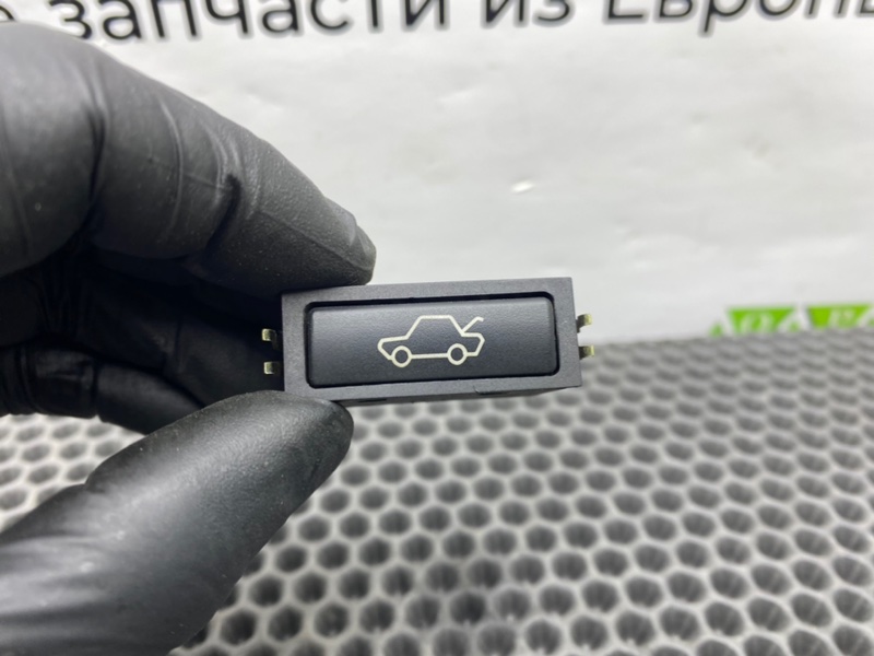 Кнопка, 900 рублей, Калининград