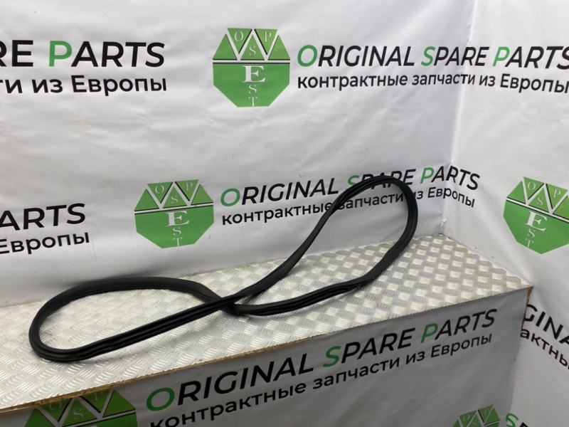 Уплотнитель двери, 1600 рублей, Калининград