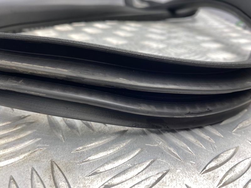 Уплотнитель двери, 1600 рублей, Калининград