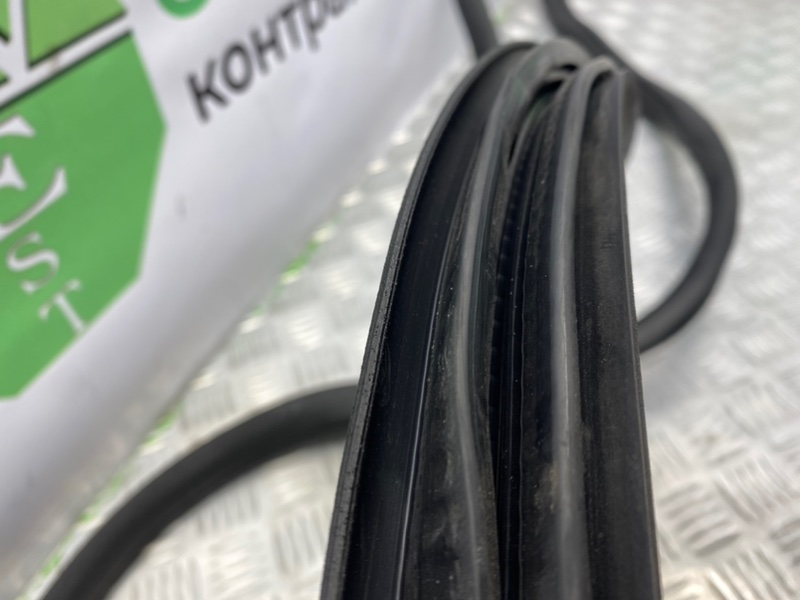 Уплотнитель двери, 1600 рублей, Калининград