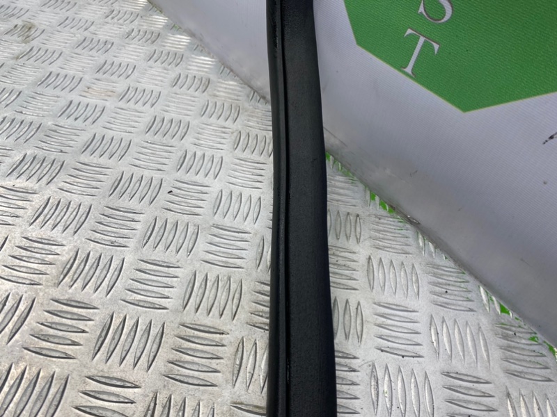 Уплотнитель двери, 1600 рублей, Калининград