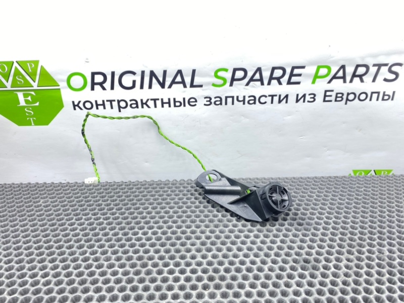 Динамик высокочастотный, 800 рублей, Калининград