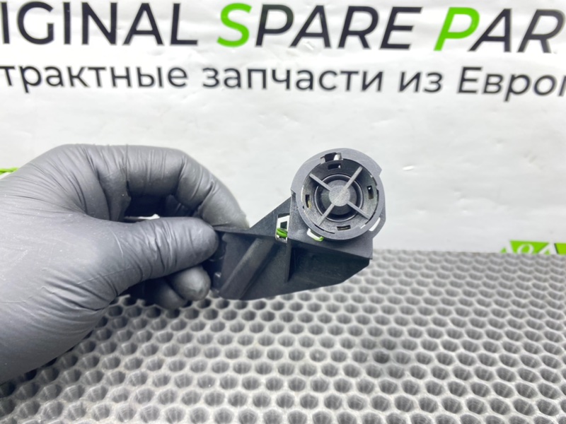 Динамик высокочастотный, 800 рублей, Калининград