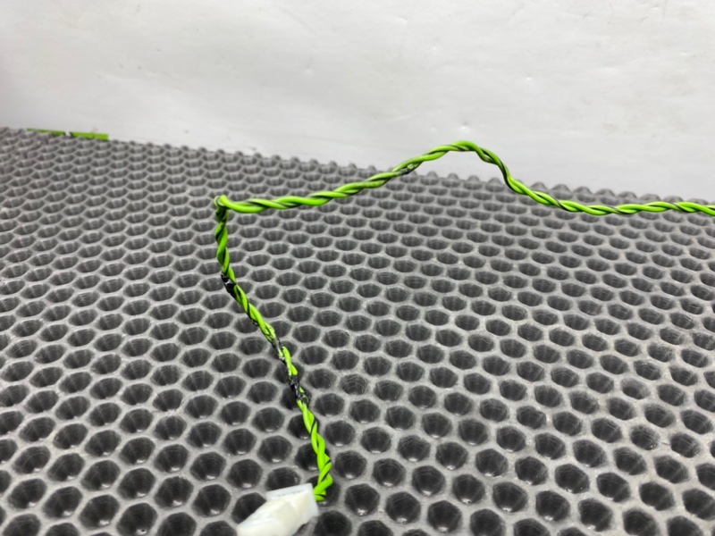 Динамик высокочастотный, 800 рублей, Калининград