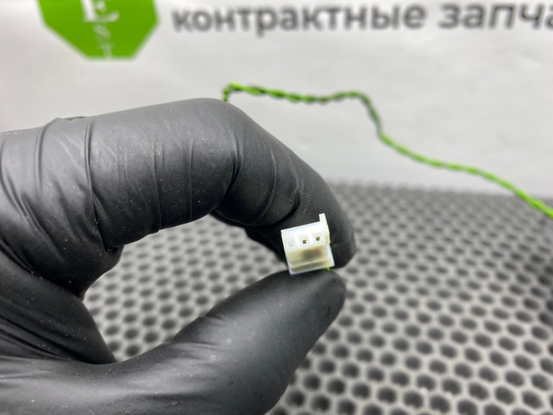 Динамик высокочастотный, 800 рублей, Калининград