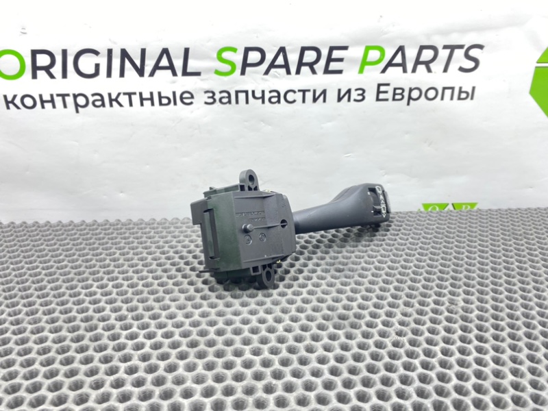 Подрулевой переключатель дворников, 1200 рублей, Калининград