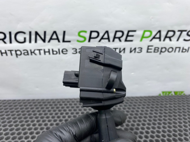 Подрулевой переключатель дворников, 1200 рублей, Калининград