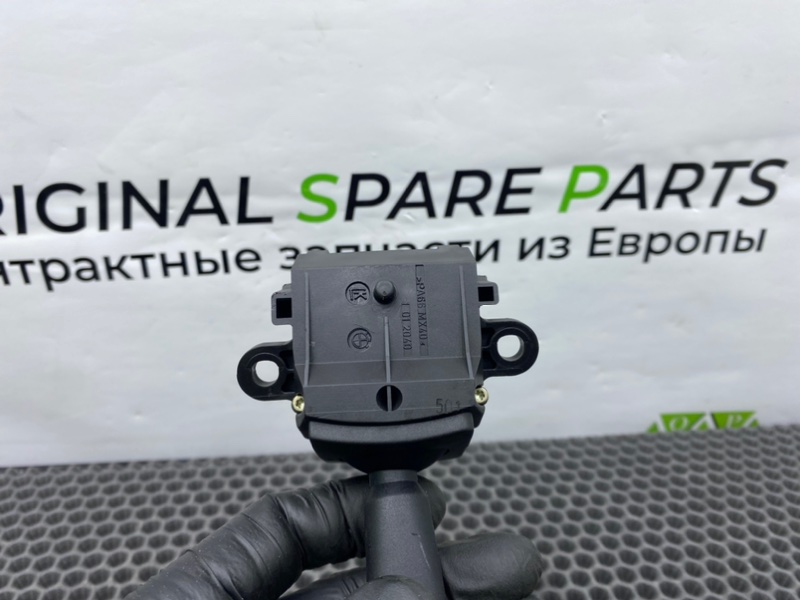 Подрулевой переключатель дворников, 1200 рублей, Калининград