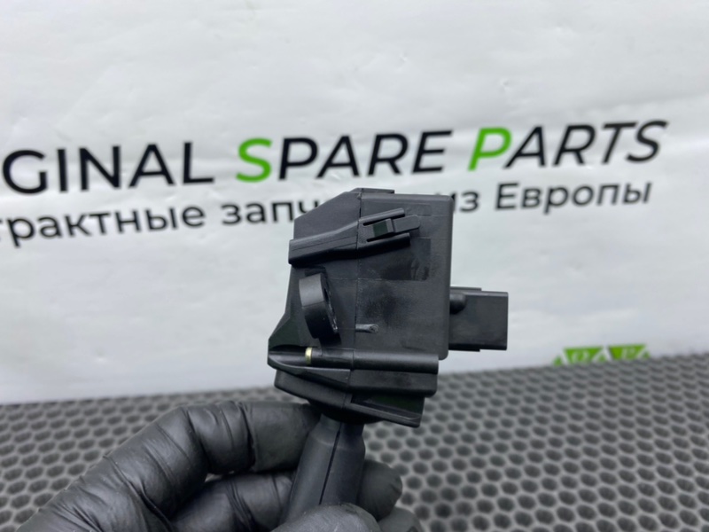 Подрулевой переключатель дворников, 1200 рублей, Калининград