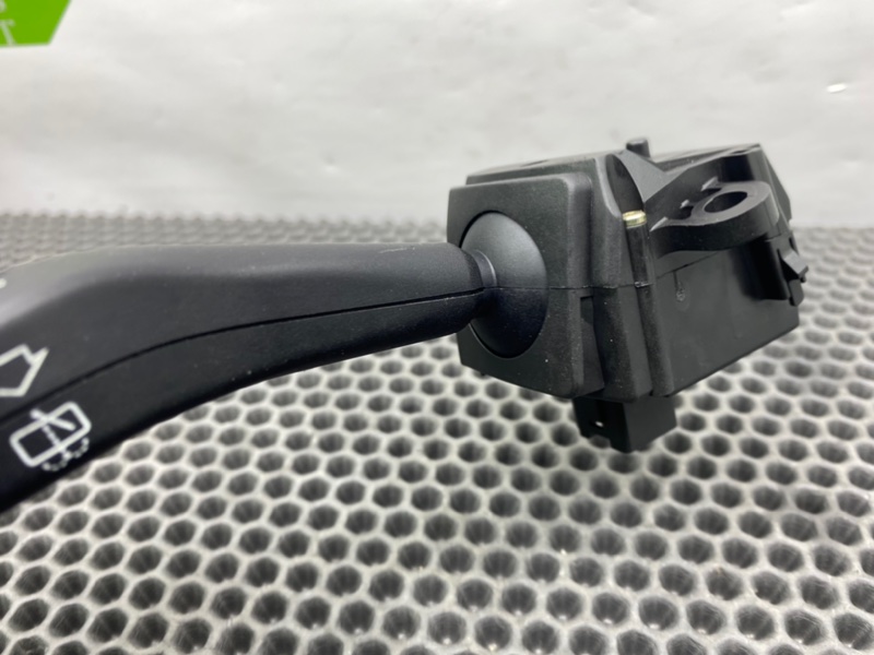 Подрулевой переключатель дворников, 1200 рублей, Калининград